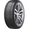 Hankook Winter i*Cept Evo3 (W330) 225/45R19 96V