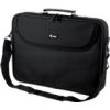 IBOX NOTEBOOK BAG NB09 15.6inch