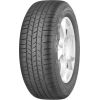 Continental ContiCrossContact Winter 275/45R21 110V