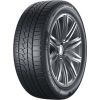 Continental ContiWinterContact TS860 S 315/30R21 105W
