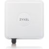 ZYXEL LTE7480-M804,LTE B1/3/5/7/8/20/38/40/41,WCDMA B1/9, STANDARD,EU/UK PLUG,FCS, SUPPORT CA B1+B3