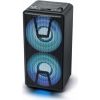 Muse Party Box Speaker M-1820 DJ 150 W, Bluetooth, Wireless connection, Black