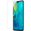 Evelatus  Huawei Y6P 2020 0.33mm Clear Glass