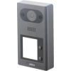 ENTRY PANEL IP DOORPHONE VILLA/VTO3211D-P2-S2 DAHUA