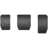 STEERING WHEEL ACC RUBBER GRIP/T-LCM 4060165 THRUSTMASTER