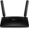 WRL 3G/4G ROUTER 300MBPS/TL-MR150 TP-LINK