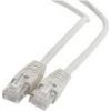 GEMBIRD PP6U-30M Grmbird UTP Cat6 Patch