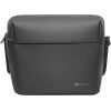 DRONE ACC MAVIC AIR 2 SHOULDER/BAG CP.MA.00000253.01 DJI