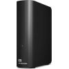 Western Digital WD Elements Desktop Hard Drive 14TB USB 3.0 Black