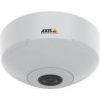 NET CAMERA M3067-P H.264/MINI DOME 01731-001 AXIS