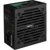 AEROCOOL PGS VX-600plus 600W 80+ BOX PSU