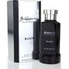 Baldessarini BALDESSARINI Black 75ml EDT