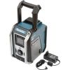 Makita DMR115 CXT, 12V Akumulatora radio