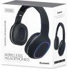 Omega Freestyle wireless headset FH0955, black