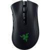 Bezvadu pele DeathAdder V2 Pro, Razer