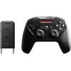 Bezvadu kontrolieris Nimbus+ iOS, Steelseries