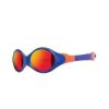 Julbo Looping 2 Spectron 3 CF / Sarkana / Zila