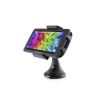 Tablet car holder MODECOM Base MC-THC01