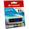 Transcend memory USB Jetflash 760 64GB USB 3.0