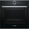 Bosch HBG672BB1S