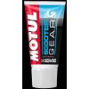 MOTUL Scooter Gear 80W90 150ml GL4