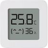 Xiaomi Mi Home Termometers 2 Iekštelpas Balts