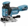 Makita DJV181Z less Li-Ion Barrelgrip Jigsaw