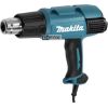 Makita HG6531CK Heat Gun Karstā gaisa fēns