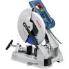 Bosch GCD 12 JL Professional Metal Cut-off Saw