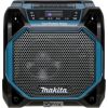 Makita DMR 203 Bluetooth Speakers