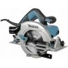 Makita HS6601 Hand-Held Circular Saw