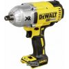 DeWalt DCF899NT-XJ cordless Impact Driver 1/2  18V