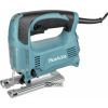 Makita 4329 Jigsaw