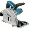 Makita SP6000J   Ripzāģis 1300W, Ø165mm