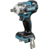 Makita DTW285Z Cordless Impact Wrench