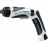 Panasonic EY7410LA2S Cordless Screwdriver