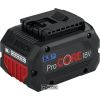 Bosch GBA ProCORE 18V 5,5 Ah Akku