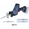 Bosch GSA 18V-LI C Cordless Saber Saw