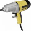 DeWalt DW292-QS 710 Watt Impact Wrench 1/2