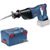 Bosch GSA 18 V-LI Cordless Saber Saw