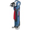 Bosch GWB 12V-10 Cordless Drill Driver