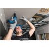 Bosch GTB 12V-11 Cordless Drywall Screwdriver