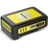 Karcher Kärcher Battery Power 18/25