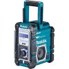 Makita DMR112 radio uztvērējs