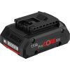 Bosch Bosch GBA ProCORE 18V 4,0 Ah