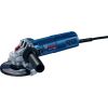 Bosch Szlifierka kątowa 900W GWS 9-115S (B0601396101)