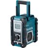 Makita Radio akumulatorowe z bluetooth (DMR108)