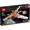 LEGO Star Wars Myśliwiec X-Wing Poe Damerona (75273)