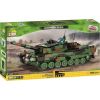 Cobi Small Army Leopard 2 A4  (2618)