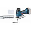 Bosch GST 18V-Li S Cordless Jigsaw